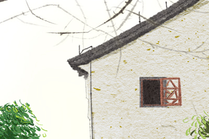 简短英文网名 你是这条街上最酷的仔