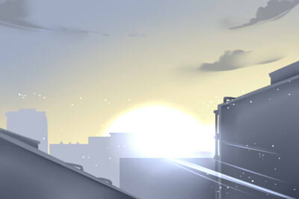 英文昵称 猪年必备