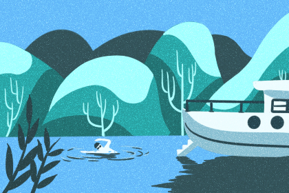 英文网名带翻译 最新讯息