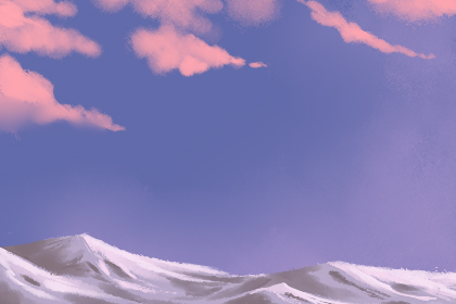 好听的英文网名 杠铃般的笑声