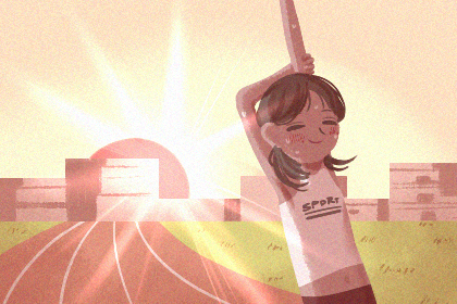 洋气的英文微博昵称 安利