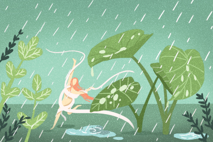 简短英文网名 肥宅快乐