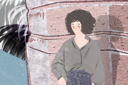 微博英文名字大全 与时俱进