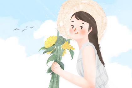 适合做微博名的英文 快存起来