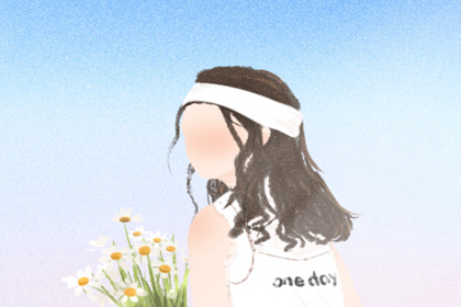 霸气英文网名 阿一下