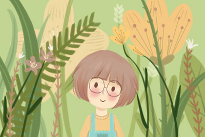 简短英文网名 不可描述