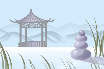 微信英文网名 不明觉厉