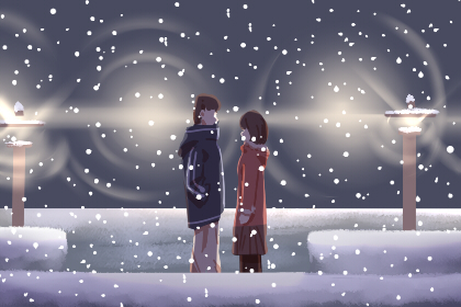 微信昵称女生简短好听英文版