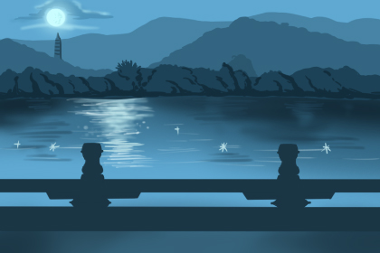 抖音简单的英文名 C位非它莫属