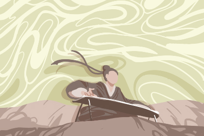 英文网名女生霸气冷酷 大力出奇迹