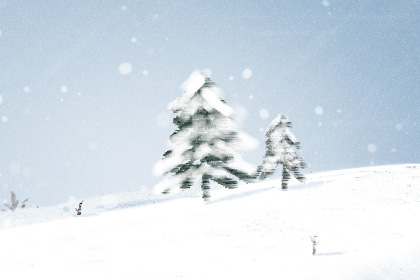 好听的英文网名女生 翻车了