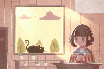 英文名大全 爱心发射