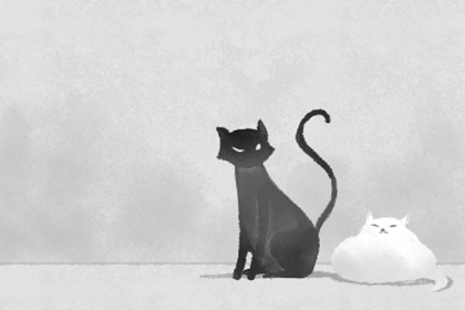 英文网名 无与伦比的美丽