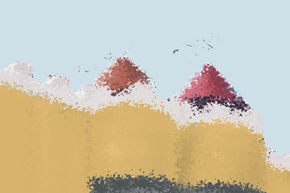 女生网名简单干净英文 口可口可