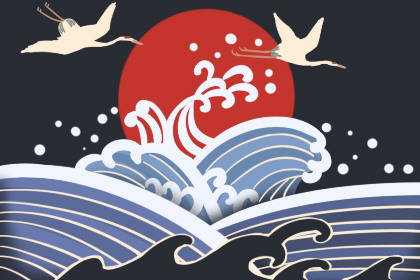 英文网名大全 求围观