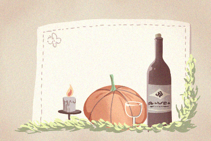 女生网名英文 火速pick