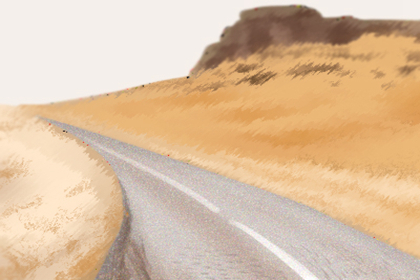 霸气微信英文昵称大全 Emmmm