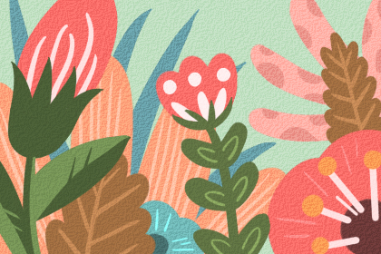 简短洋气的英文名女 twilight