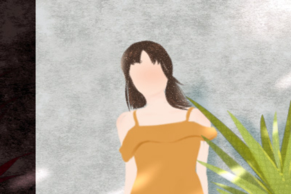 仙气英文昵称简短 lalala