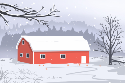 帅气简洁的英文名男生 用了不亏