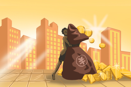 文艺又少见的英文名字昵称 网友必备