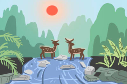 洋气高贵的英文名女 生活小情趣