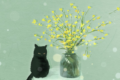 独特罕见的女生英文名 生活小乐趣