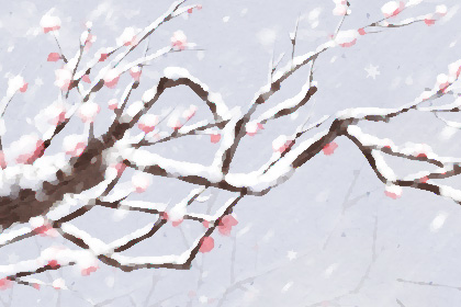 阳光帅气的男生英文名 Pretend