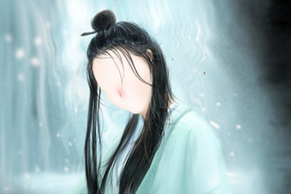 好听的群网名大全00后英文搞笑版