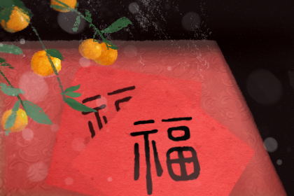 超丧的英文昵称 极度抑郁