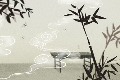 网名英文女生霸气冷酷伤感超拽