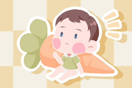 帅气简洁的男孩子英文名大全你值得拥有