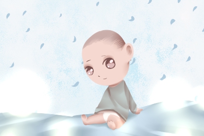 有什么阳光帅气的英文名适合男生