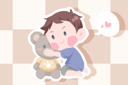 男生英文名字有内涵的不常见的有哪些