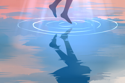 karry的情侣英文名 与karry最配的英文名