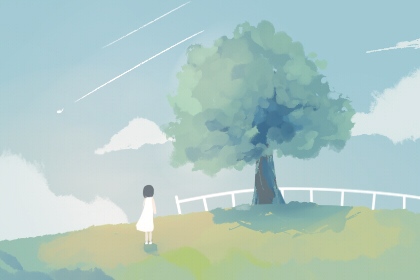 好听的英文情侣昵称配对 亲密备注就用它