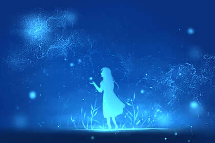 有深意的微博名英文 火到爆的微博id推荐