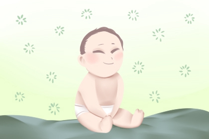 帅气优雅满分的外国男孩名字属牛精选版