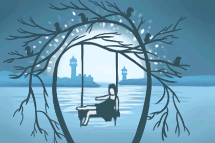 【12时辰对应起名】辰时出生的女孩取名