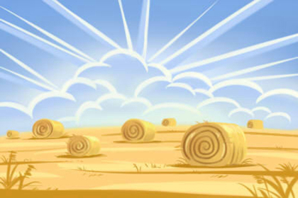 你学会了吗？三才五格计算方法