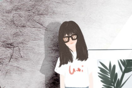 五行属土的人爱情运势分析+名字推荐