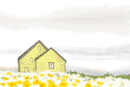 八字喜用神是什么意思