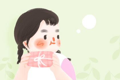 易经八卦起名原理 给女孩子起名的词汇