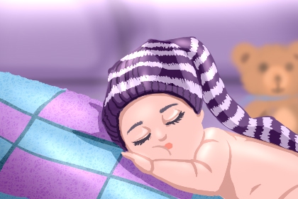 六爻卦六十四卦详解如何根据易经取名