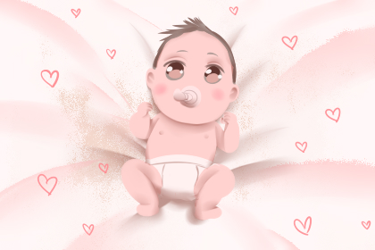 周易中的名字大全 适合男孩子的名字推荐