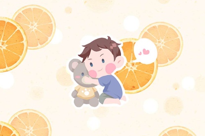 最旺大林木命女孩的名字 取什么名字招财