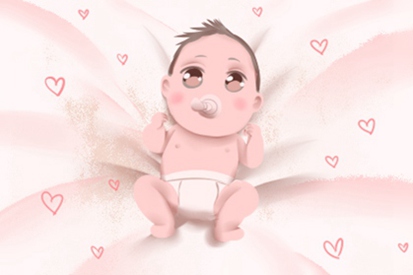 洋气缺木女孩名字大全 宜用字分享