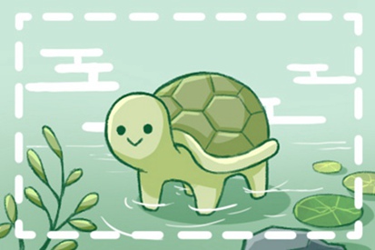 生辰八字缺火男孩名字100分 用诗经取名怎么样