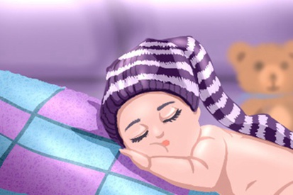 缺土缺木的名字大全集 文雅有内涵