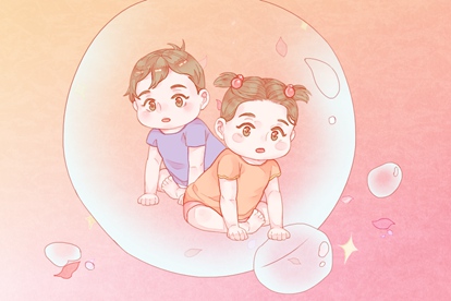 金牛命的宝宝可以取带金的名字吗 宜用名字推荐